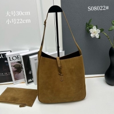 YSL Hobo Bags